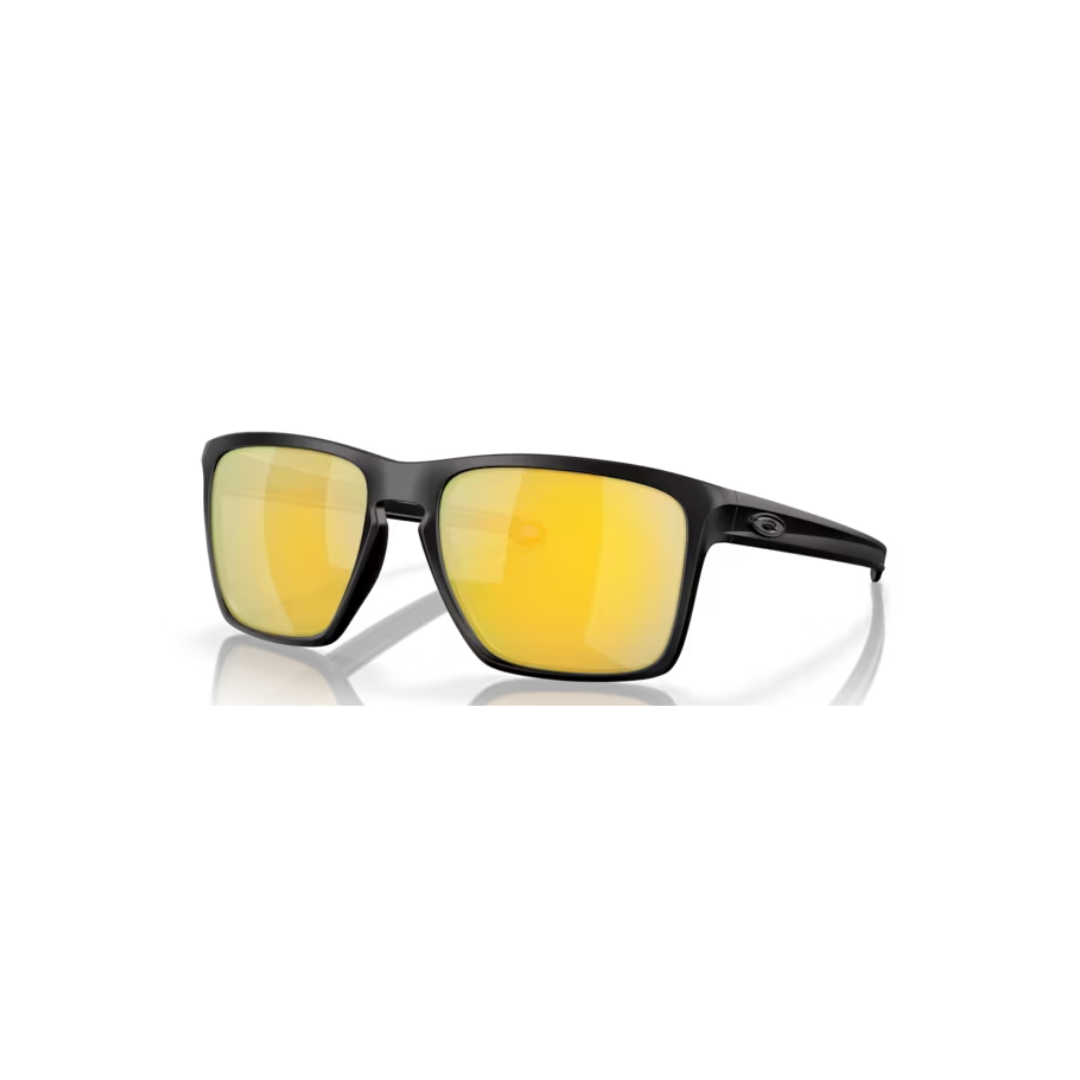 Oakley Sliver XL Sunglasses – Barquebike