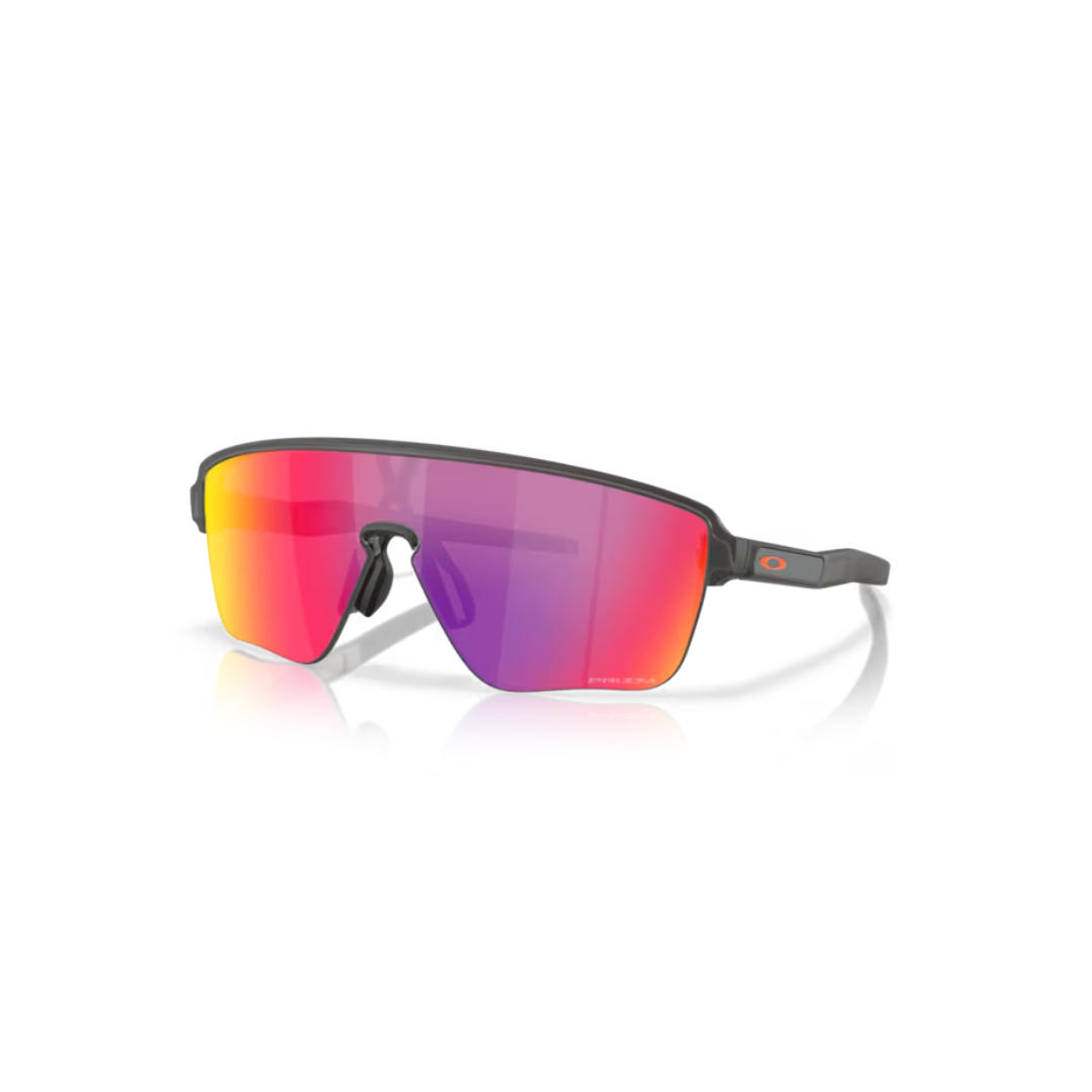 OAKLEY CORRIDOR サングラス Oakley Corridor SQ Sunglasses – Barquebike