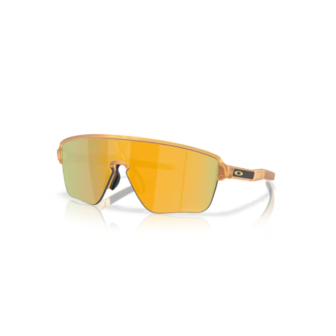 Oakley Corridor SQ Sunglasses – Barquebike
