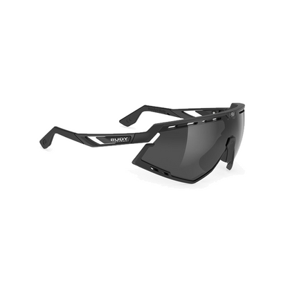 Rudy Project Sunglasses DEFENDER [4 Color]