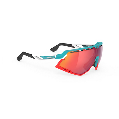 Rudy Project Sunglasses DEFENDER [4 Color]