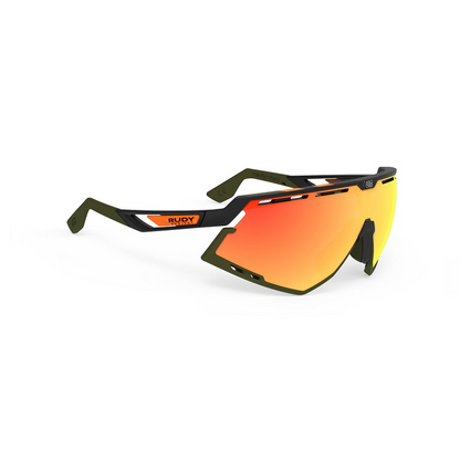 Rudy Project Sunglasses DEFENDER [4 Color]