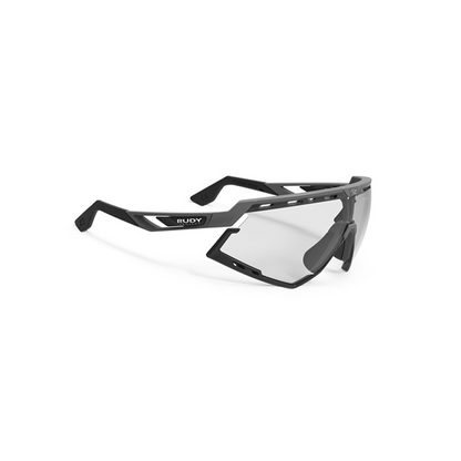 Rudy Project Sunglasses DEFENDER IMPACTX [4 Color]