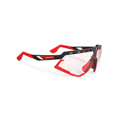 Rudy Project Sunglasses DEFENDER IMPACTX [4 Color]