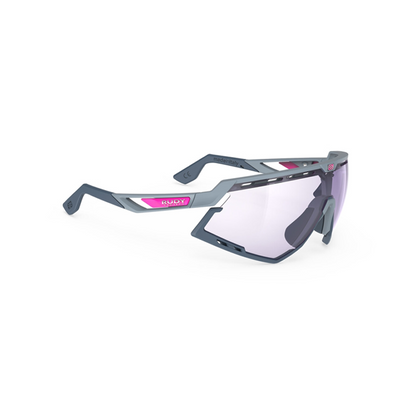 Rudy Project Sunglasses DEFENDER IMPACTX [4 Color]