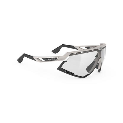 Rudy Project Sunglasses DEFENDER IMPACTX [4 Color]