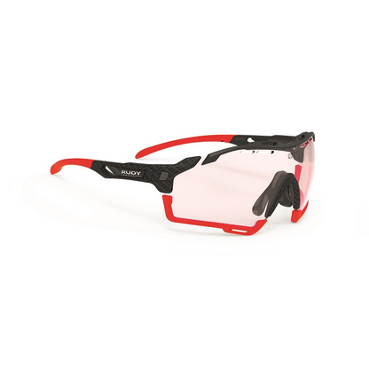 Rudy Project Sunglasses CUTLINE IMPACTX  [6 Color]