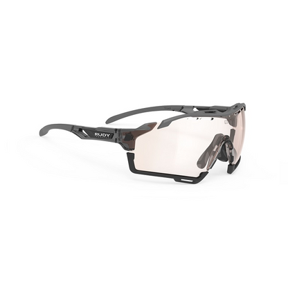 Rudy Project Sunglasses CUTLINE IMPACTX  [6 Color]