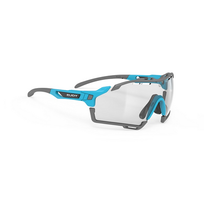 Rudy Project Sunglasses CUTLINE IMPACTX  [6 Color]