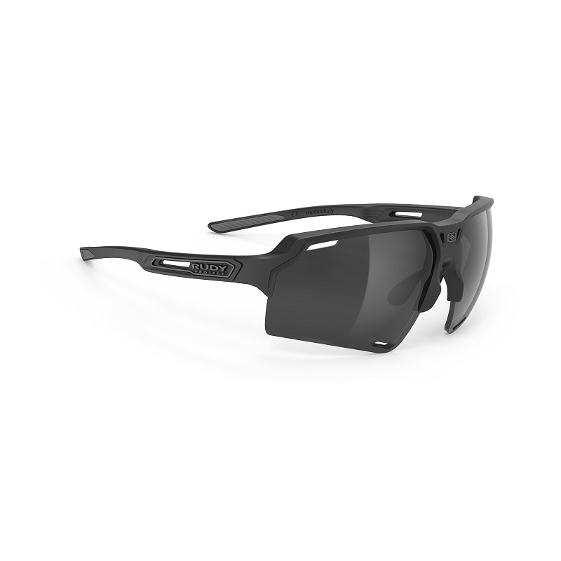 Rudy Project Sunglasses DELTABEAT