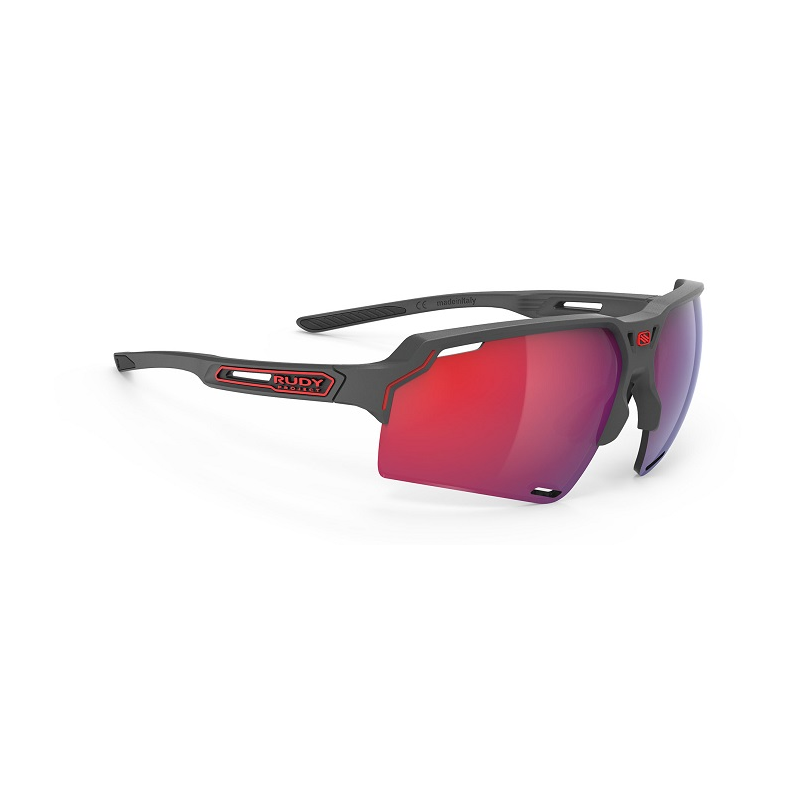 Rudy Project Sunglasses DELTABEAT MULTILASER [4 Color]