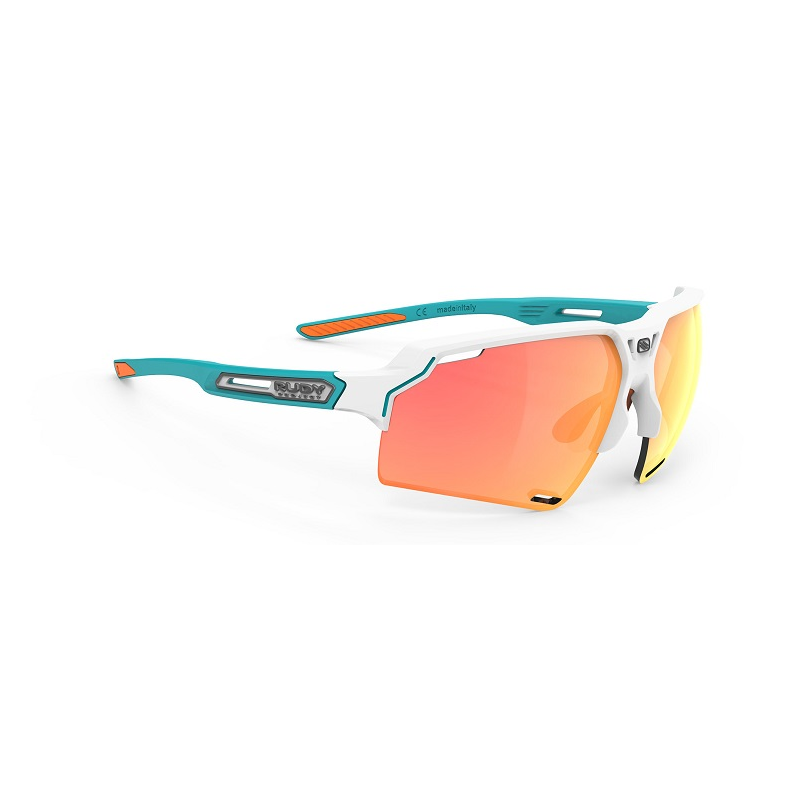 Rudy Project Sunglasses DELTABEAT MULTILASER [4 Color]