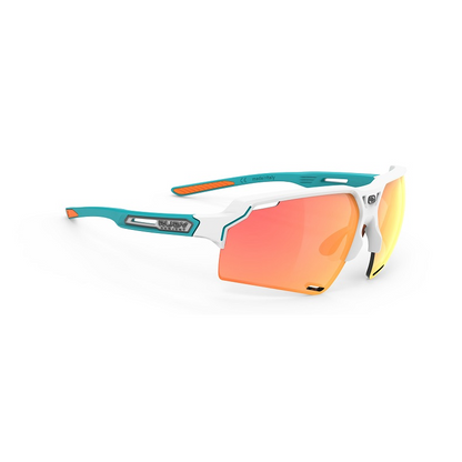 Rudy Project Sunglasses DELTABEAT MULTILASER [4 Color]