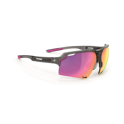 Rudy Project Sunglasses DELTABEAT MULTILASER [4 Color]