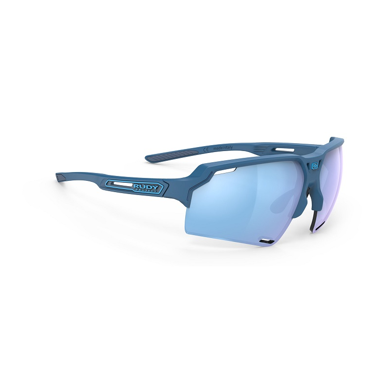 Rudy Project Sunglasses DELTABEAT MULTILASER [4 Color]