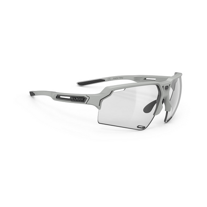 Rudy Project Sunglasses DELTABEAT IMPACTX [3 Color]