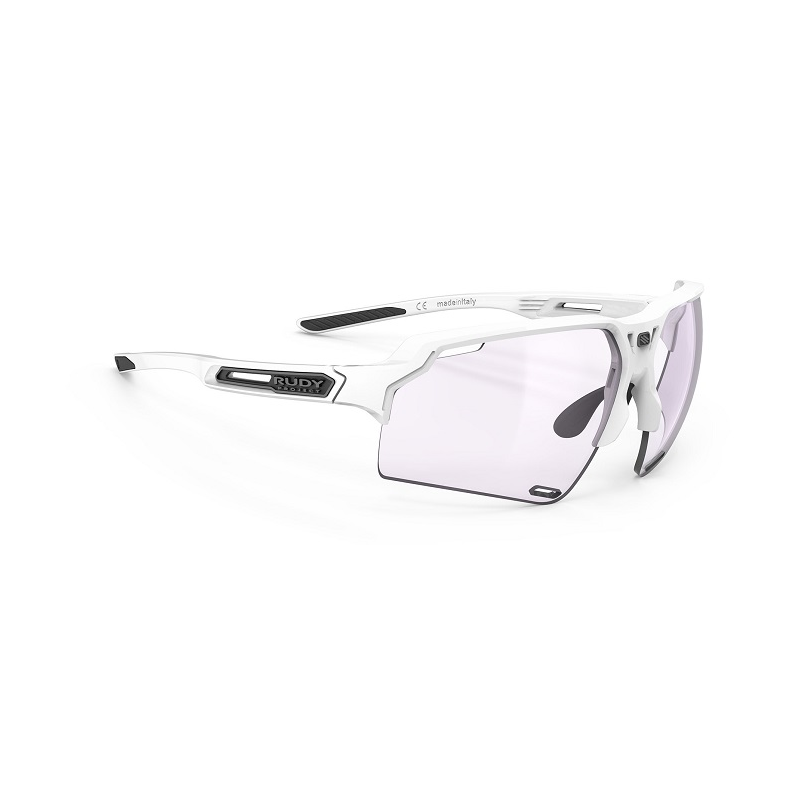 Rudy Project Sunglasses DELTABEAT IMPACTX LASER