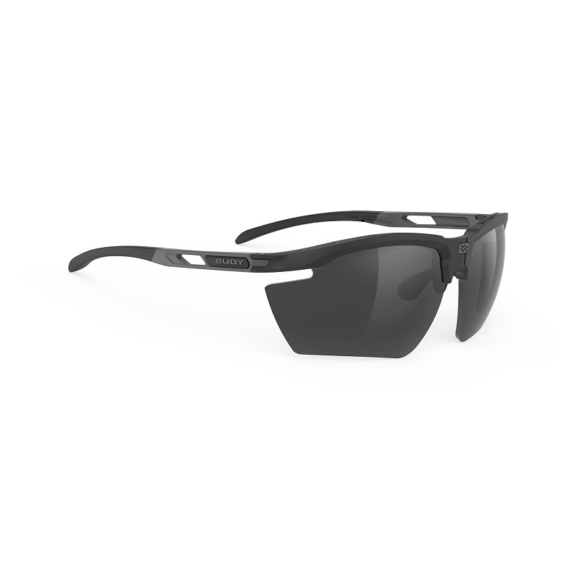 Rudy Project Sunglasses MAGNUS [3 Color]