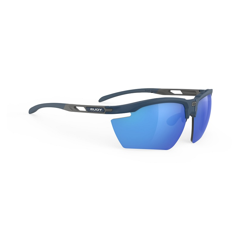 Rudy Project Sunglasses MAGNUS [3 Color]