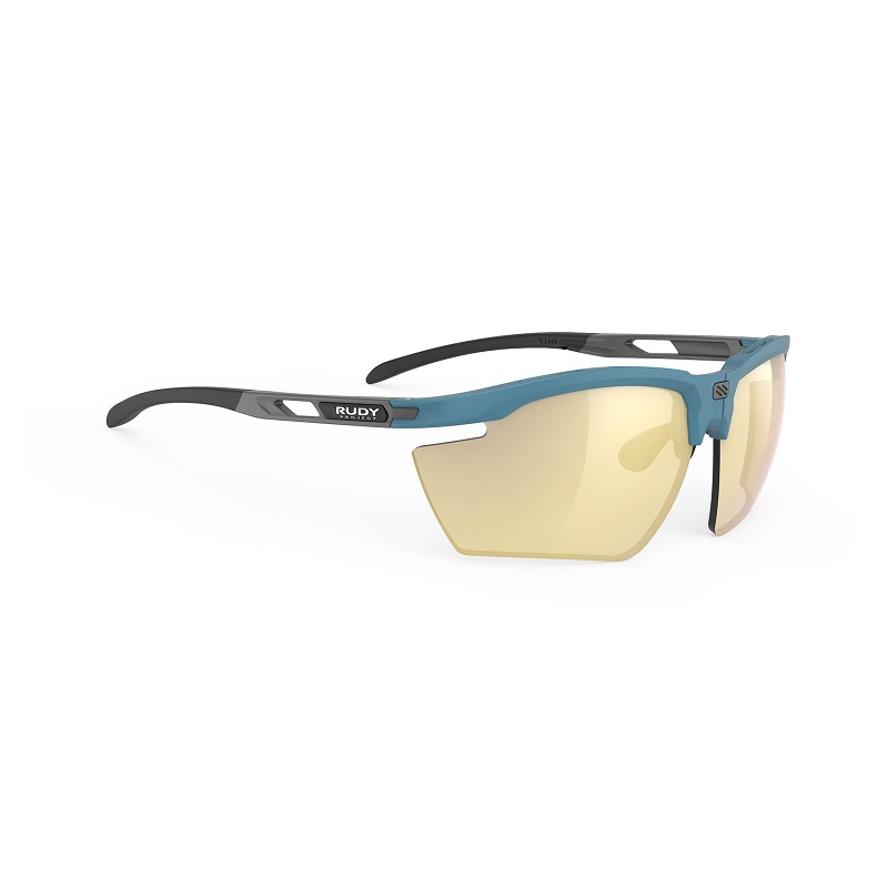 Rudy Project Sunglasses MAGNUS [3 Color]