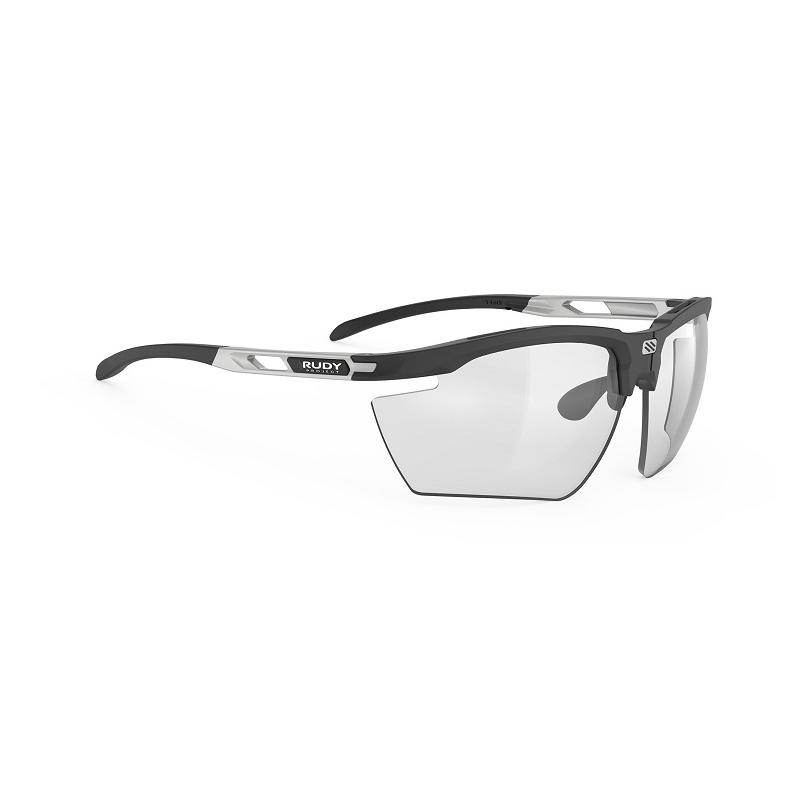 Rudy Project Sunglasses MAGNUS IMPACTX [4 Color]