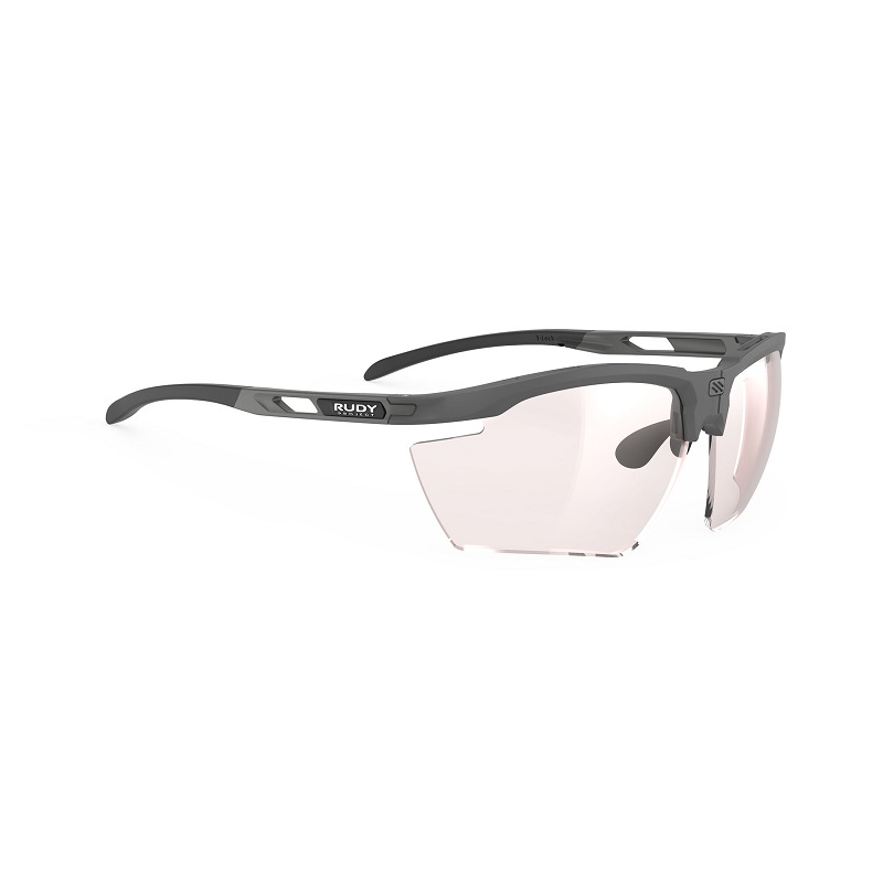 Rudy Project Sunglasses MAGNUS IMPACTX [4 Color]