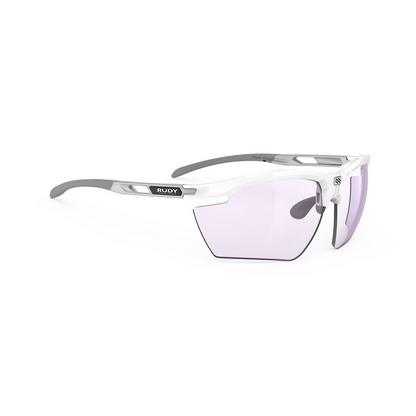 Rudy Project Sunglasses MAGNUS IMPACTX [4 Color]