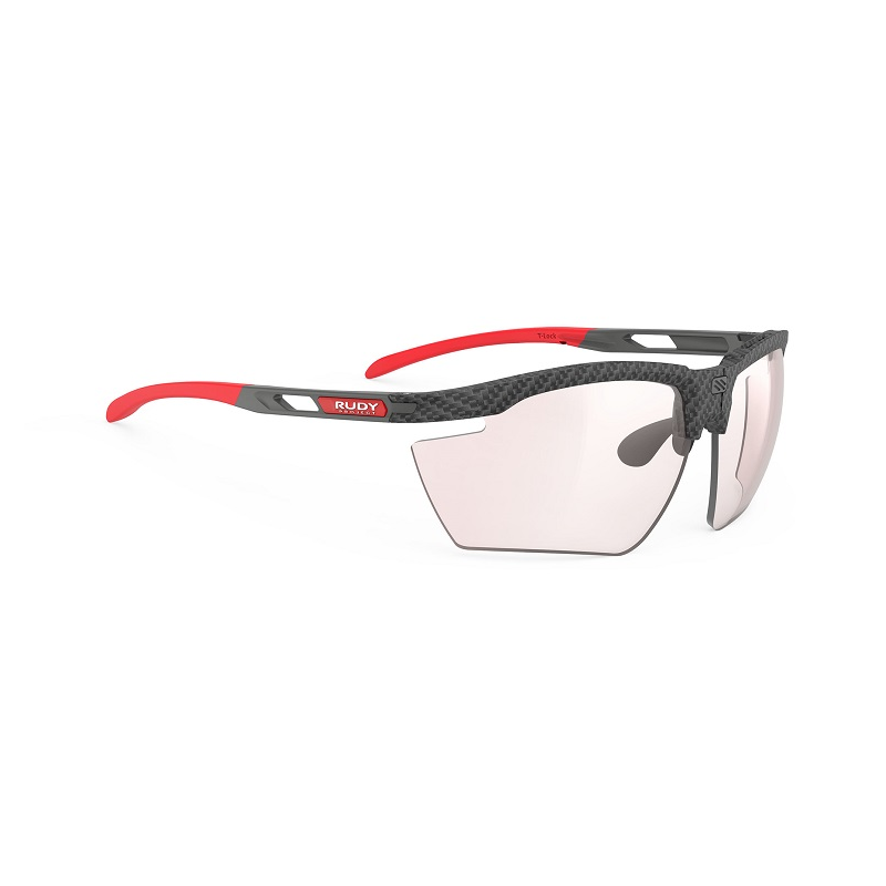 Rudy Project Sunglasses MAGNUS IMPACTX [4 Color]