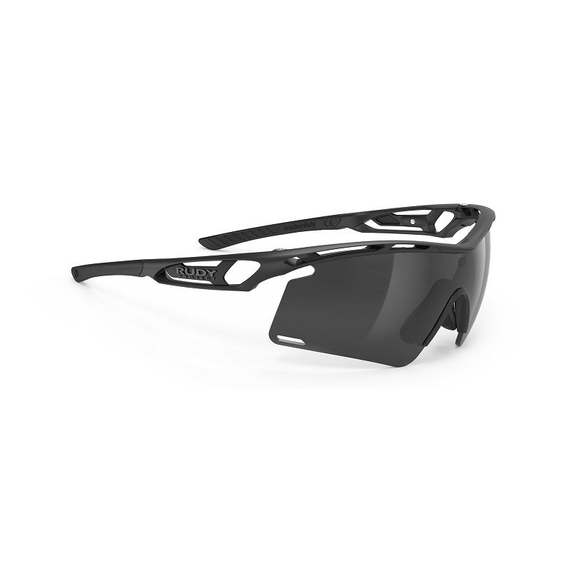 Rudy Project Sunglasses TRALYX+ [3 Color]