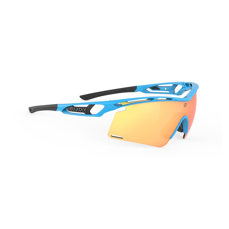 Rudy Project Sunglasses TRALYX+ [3 Color]