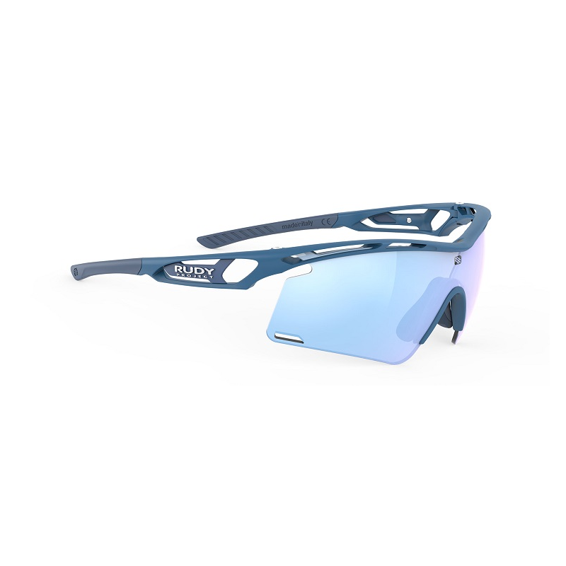 Rudy Project Sunglasses TRALYX+ [3 Color]