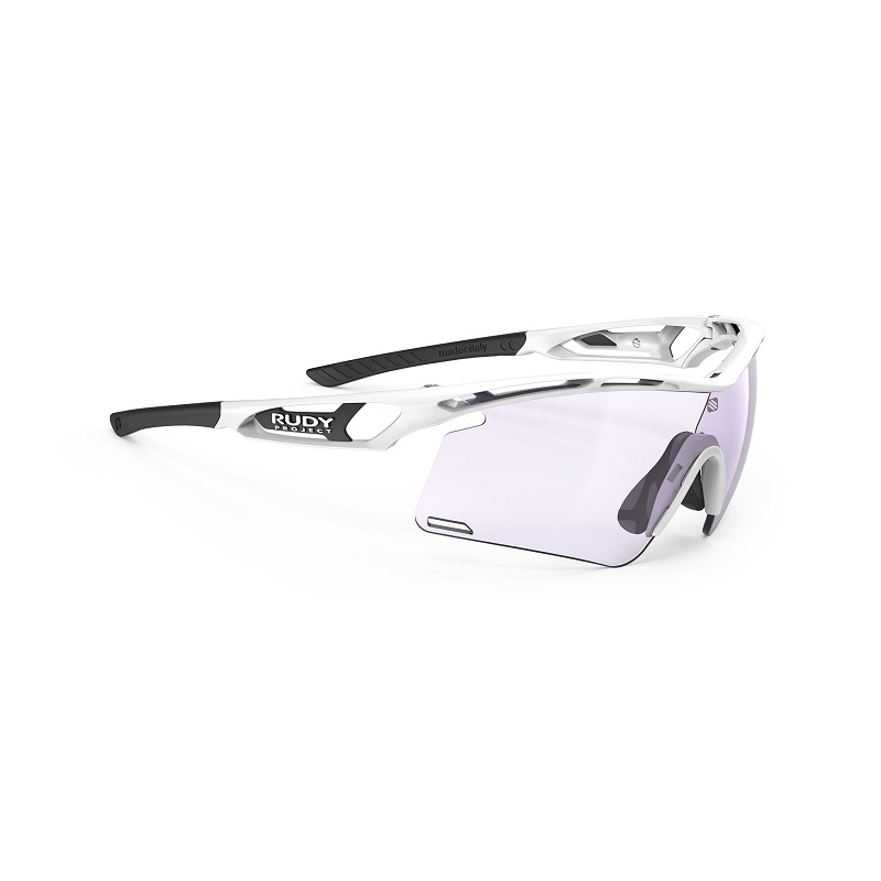 Rudy Project Sunglasses TRALYX+  IMPACTX [5 Color]