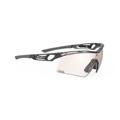 Rudy Project Sunglasses TRALYX+  IMPACTX [5 Color]