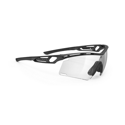 Rudy Project Sunglasses TRALYX+  IMPACTX [5 Color]