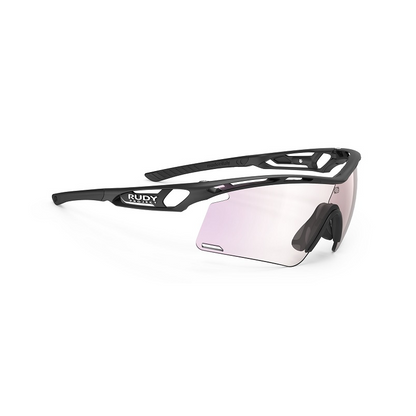 Rudy Project Sunglasses TRALYX+  IMPACTX [5 Color]