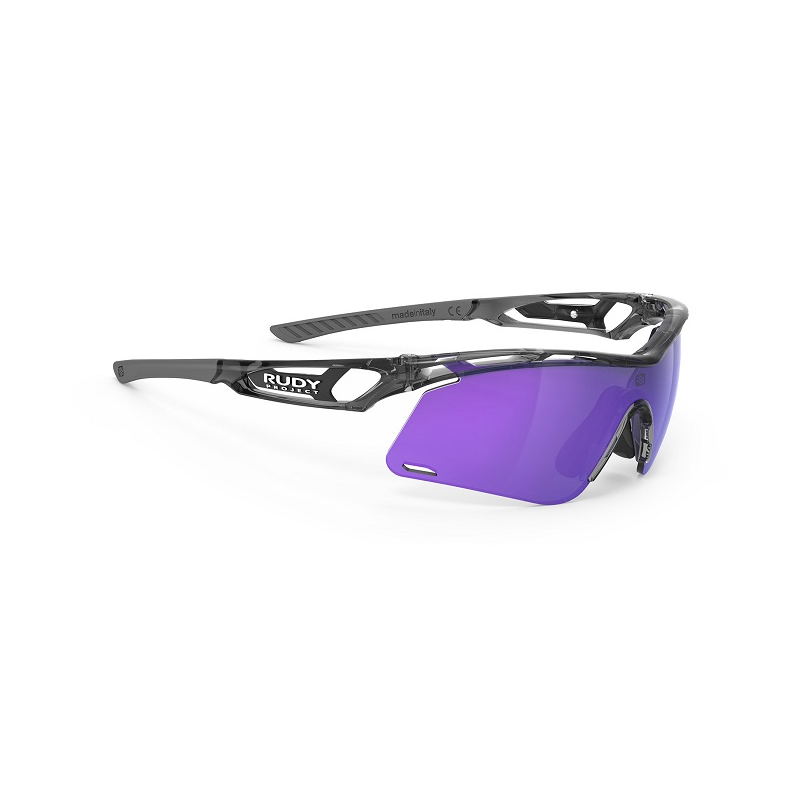 Rudy Project Sunglasses TRALYX+ Slim [2 Color]