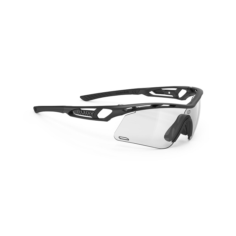 Rudy Project Sunglasses TRALYX+ Slim IMPACT [3 Color]