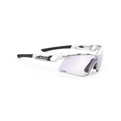 Rudy Project Sunglasses TRALYX+ Slim IMPACT [3 Color]