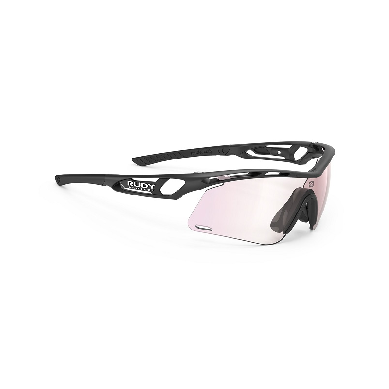 Rudy Project Sunglasses TRALYX+ Slim IMPACT [3 Color]