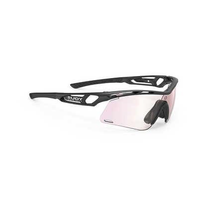 Rudy Project Sunglasses TRALYX+ Slim IMPACT [3 Color]