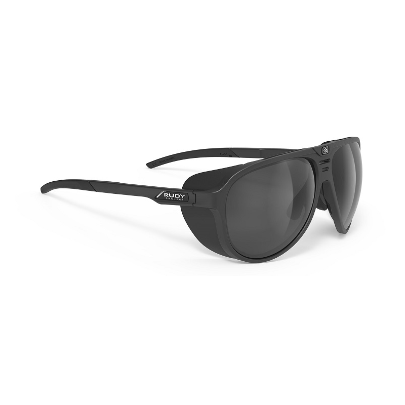 Rudy Project Sunglasses STARDASH [5 Color]