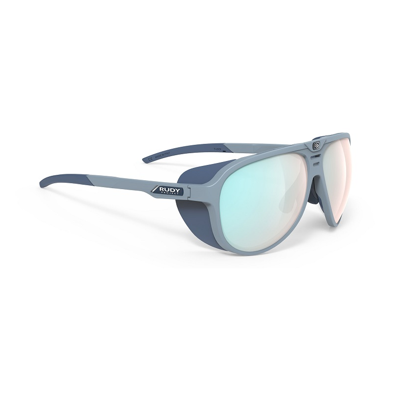 Rudy Project Sunglasses STARDASH [5 Color]