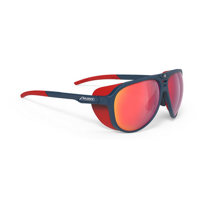 Rudy Project Sunglasses STARDASH [5 Color]