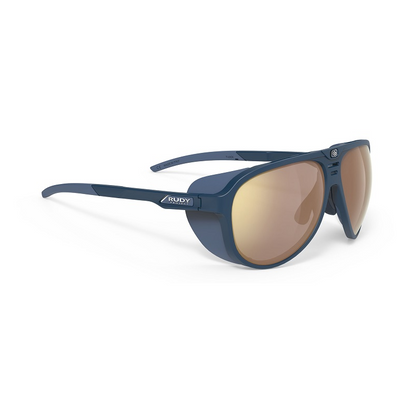 Rudy Project Sunglasses STARDASH IMPACTX [2 Color]