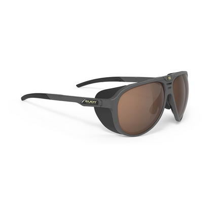 Rudy Project Sunglasses STARDASH [5 Color]