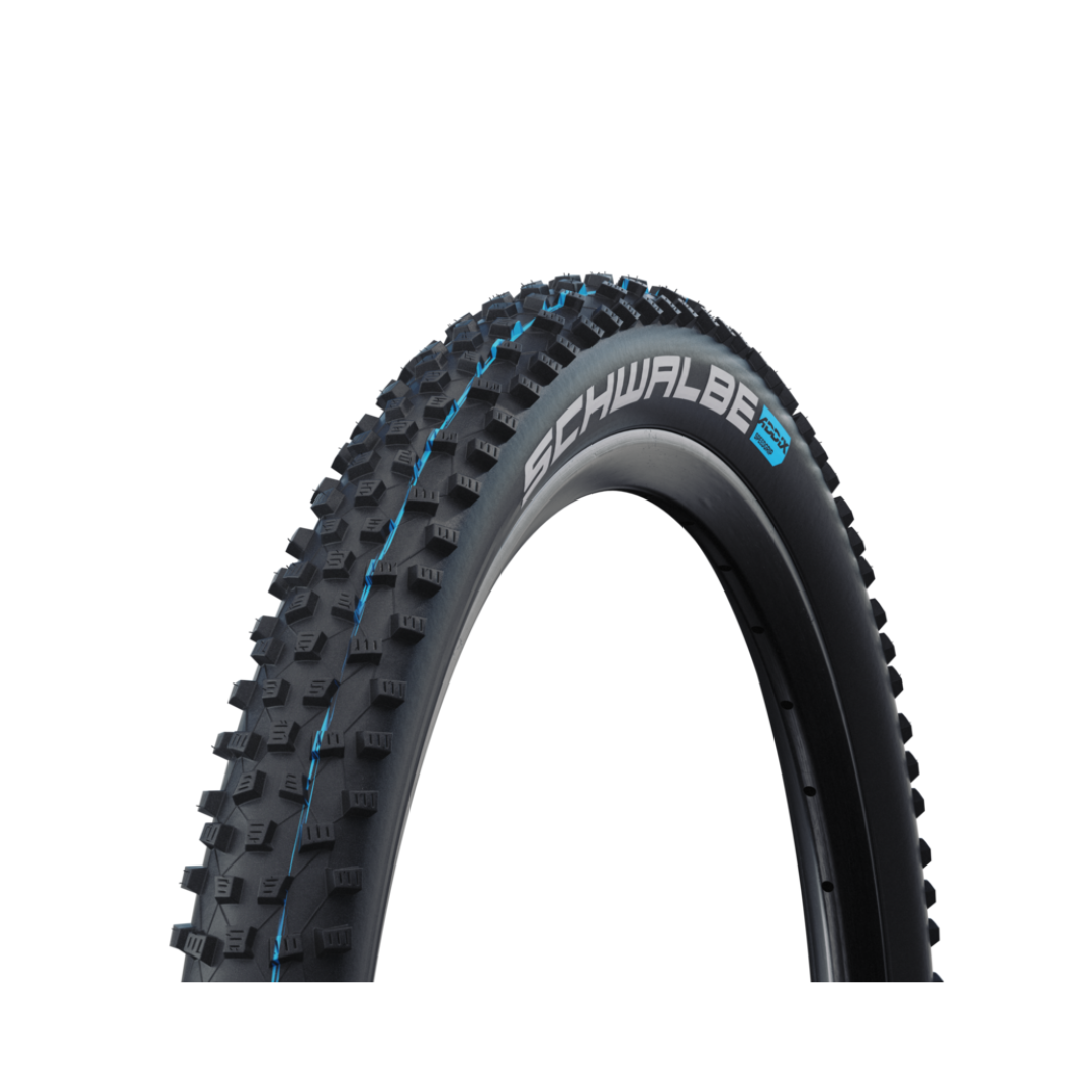 Schwalbe Rocket Ron Perf Tubeless Tire~29x2.25