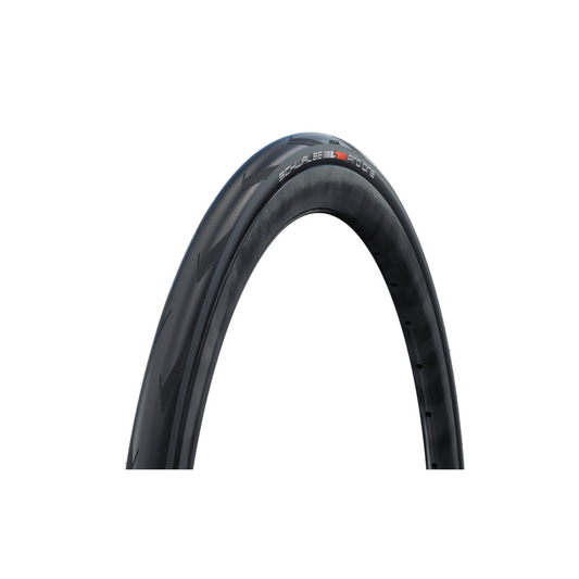 Schwalbe Pro One Folding Tire~Black