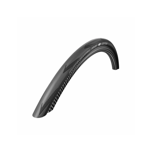 Schwalbe One Folding Tire~Black~16X1.35~349