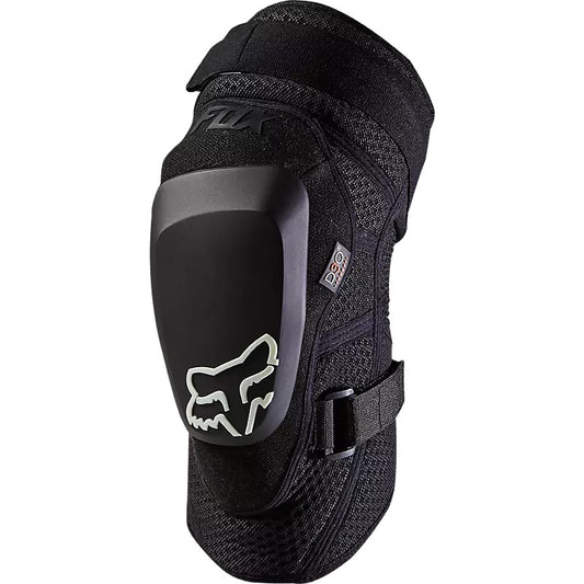 Launch Pro D3O® Knee Pads