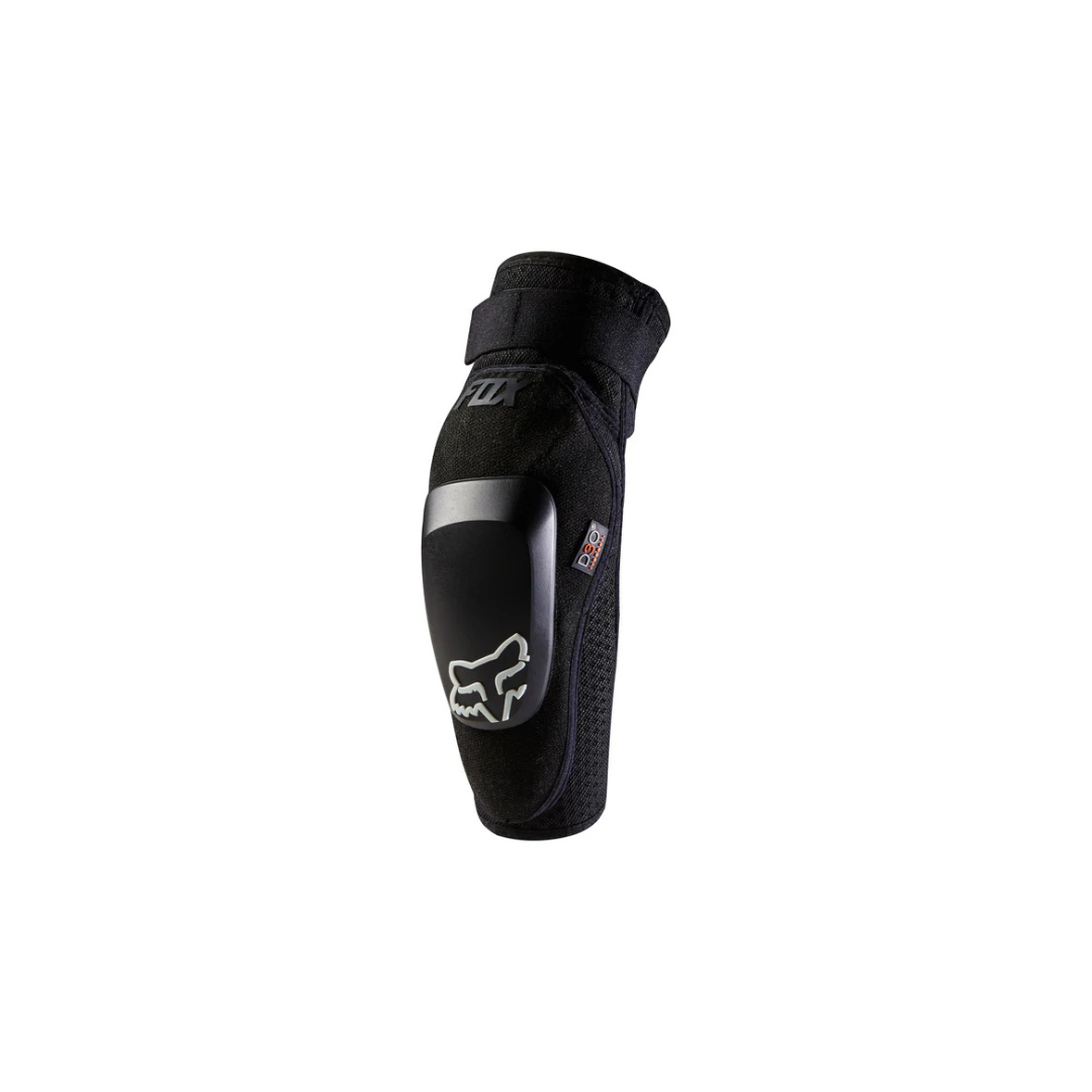 Fox Launch Pro D30 Elbow Guards